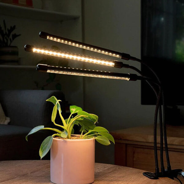 W Plant Care Growing Lights 1 0.jpg