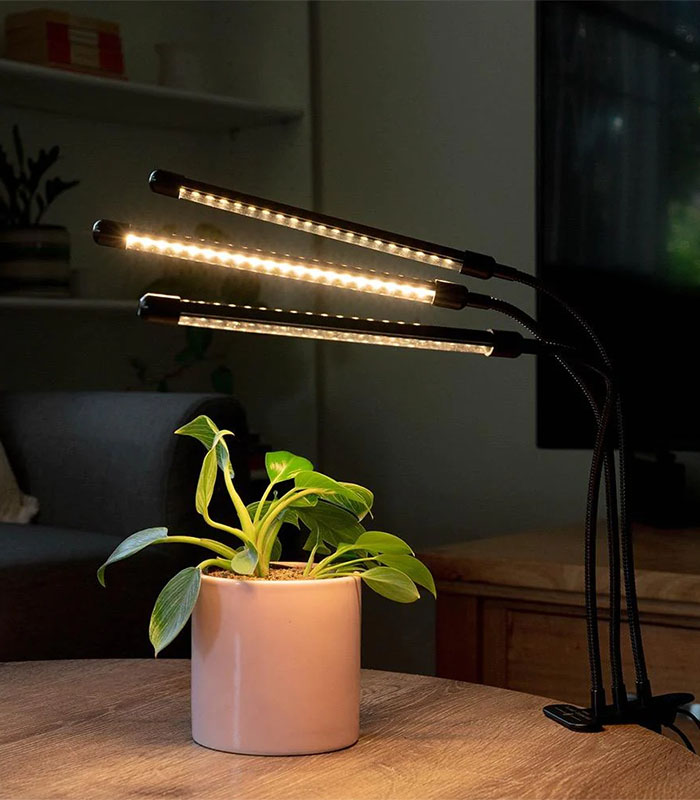 W Plant Care Growing Lights 1 0.jpg