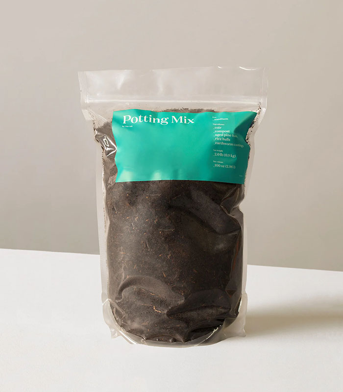 W Plant Care Potting Mix 2 0.jpg