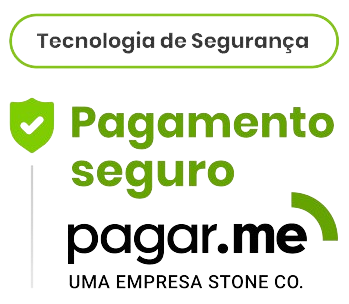 Conheça as medidas de segurança que a nossa solução oferece para você receber pagamentos online e descubra por que o Pagar.me é seguro!